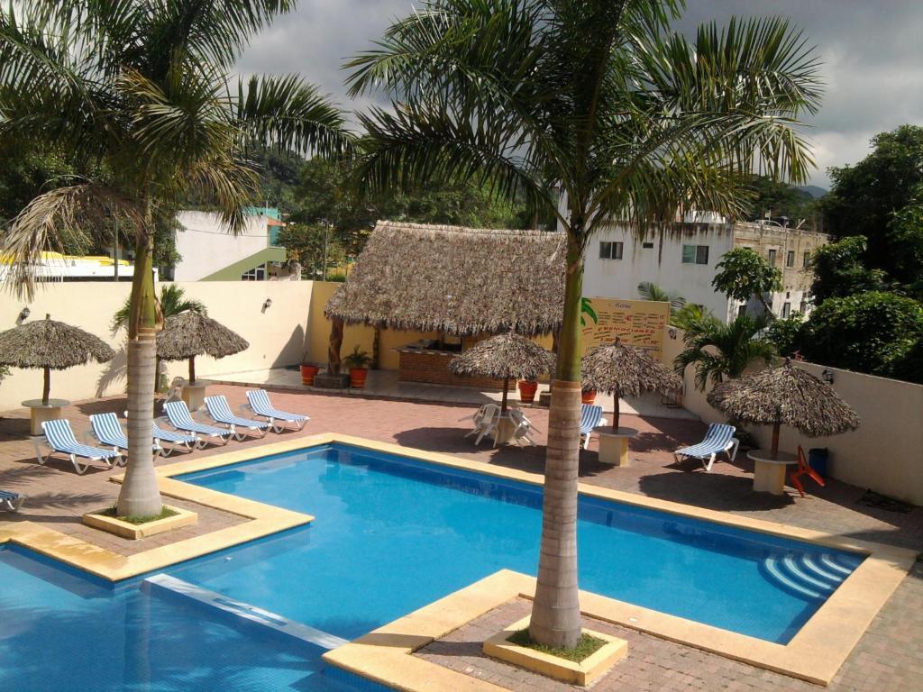 Casa Margarita Hotel Ринкон де Гуаябитос Екстериор снимка